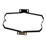 TDL25Z DERYA-006
ARKA ÇAMURLUK BAĞLANTI DEMİRİ