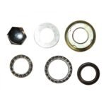 TDL25Z DERYA-011
BURÇ TAKIMI