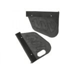 TDL25Z DERYA-014
ALT BASAMAK PLASTİĞİ TAKIM