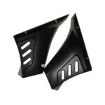 TDL25Z DERYA-015
ÖN MAŞA BOĞAZ PLASTİĞİ TAKIM