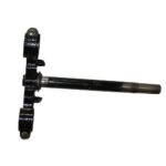 TDL25Z DERYA-016
ÖN MAŞA