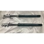 TDL25Z DERYA-017
ÖN AMARTİSÖR TAKIM