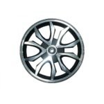 TDL25Z DERYA-020
ÖN JANT