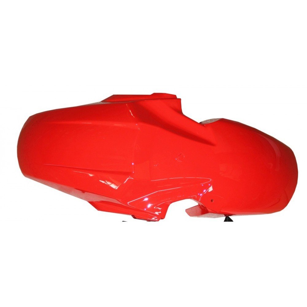 TDL25Z DERYA-023
ÖN ÇAMURLUK SİYAH_699d920aeffb7.jpeg TDL25Z DERYA-023
ÖN ÇAMURLUK SİYAH - Görsel 1