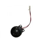 TDL25Z DERYA-030
GERİ KADEME SİRENİ