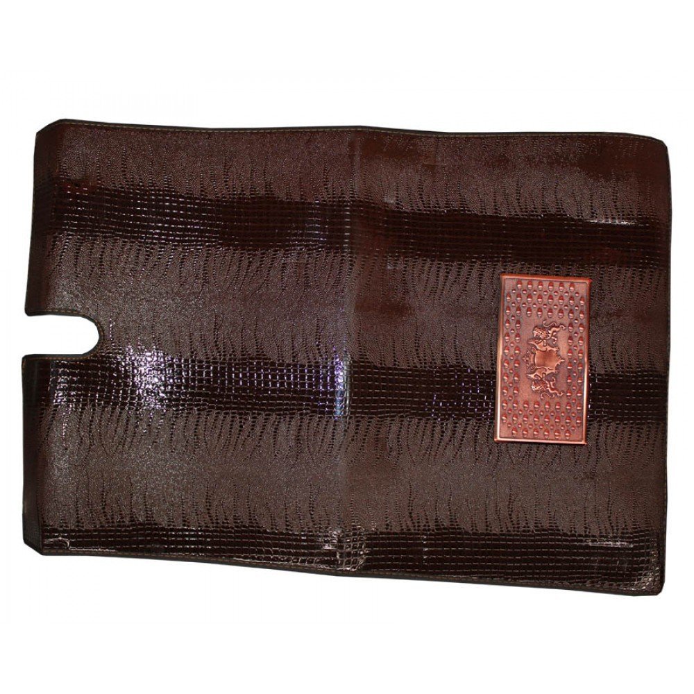 TDL25Z DERYA-033
PASPAS_699d9237ea3c1.jpeg TDL25Z DERYA-033
PASPAS - Görsel 1