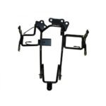 TDL25Z DERYA-035
FAR BAĞLANTI DEMİRİ