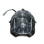 TDL25Z DERYA-036
ÖN FAR