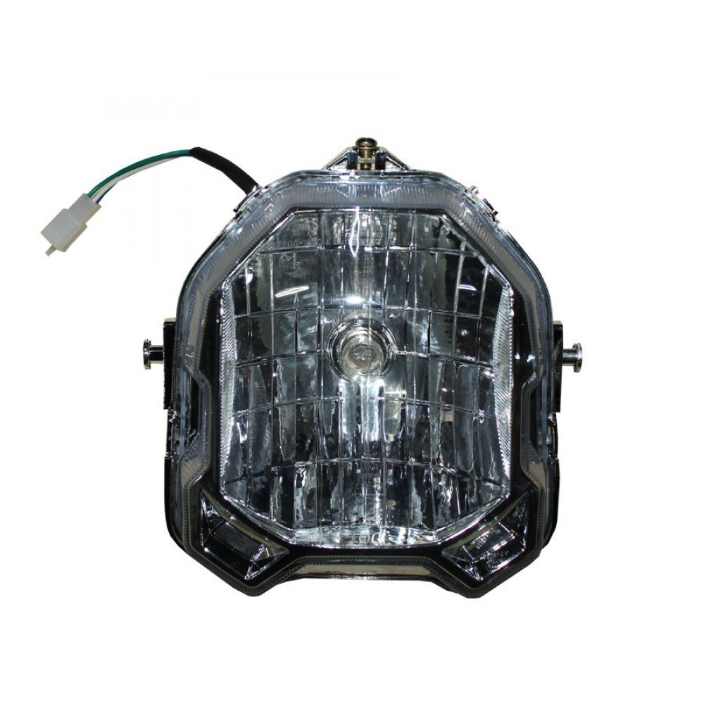 TDL25Z DERYA-036
ÖN FAR_699d924447515.jpeg TDL25Z DERYA-036
ÖN FAR - Görsel 1