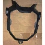 TDL25Z DERYA-037
FAR ÇERÇEVESİ