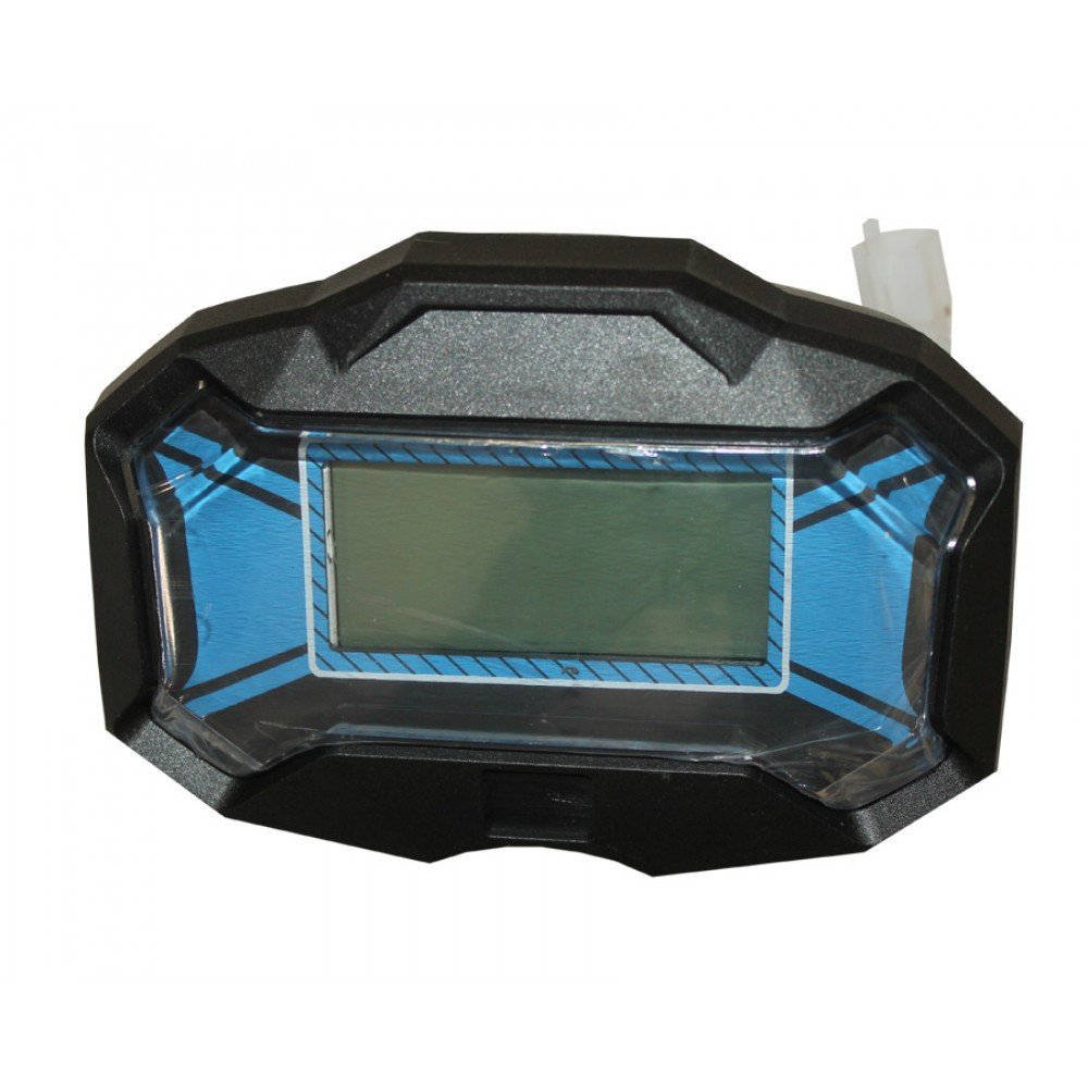 TDL25Z DERYA-038
KM SAATİ 72V._699d9251b2863.jpeg TDL25Z DERYA-038
KM SAATİ 72V. - Görsel 1