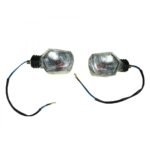 TDL25Z DERYA-039
ÖN SİNYAL TAKIM