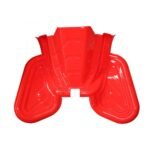 TDL25Z DERYA-043
ÖN KORUMA PLASTİĞİ MAVİ