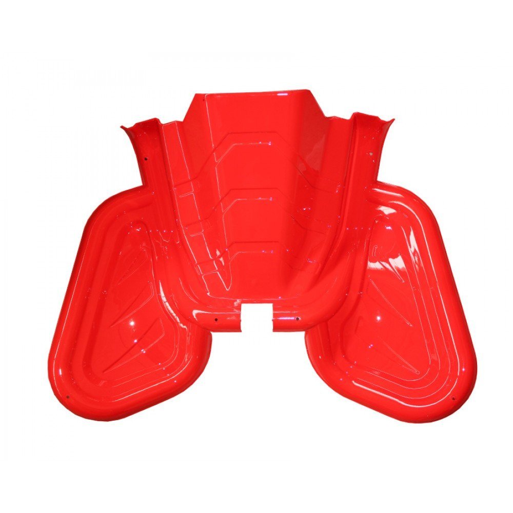 TDL25Z DERYA-044
ÖN KORUMA PLASTİĞİ SİYAH_699d927b214dd.jpeg TDL25Z DERYA-044
ÖN KORUMA PLASTİĞİ SİYAH - Görsel 1