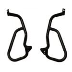 TDL25Z DERYA-045
ÖN KORUMA DEMİRİ TAKIM