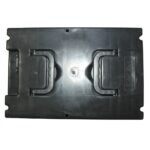 TDL25Z DERYA-046
AKÜ KUTUSU TAKIM