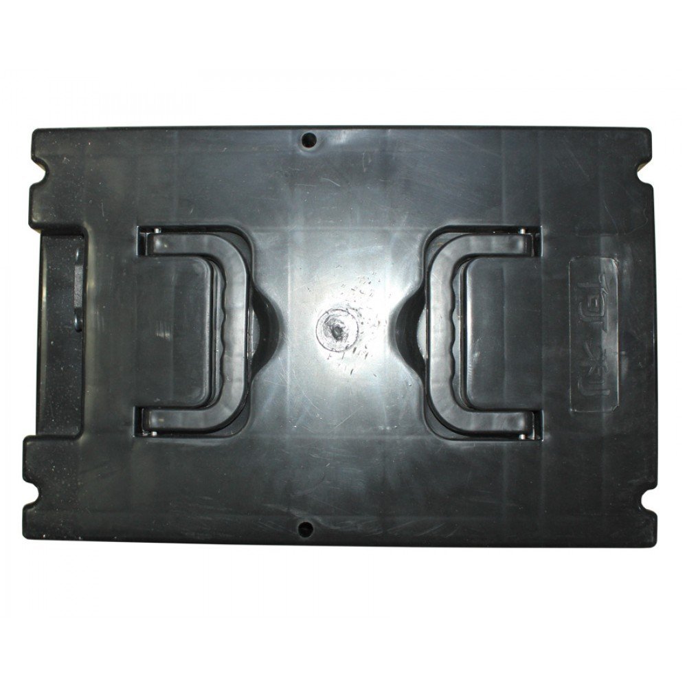 TDL25Z DERYA-046
AKÜ KUTUSU TAKIM_699d9287e9c00.jpeg TDL25Z DERYA-046
AKÜ KUTUSU TAKIM - Görsel 1