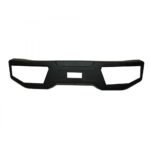 TDL25Z DERYA-048
ARKA TAMPON PLASTİĞİ