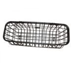 TDL25Z DERYA-049
ARKA SEPETLİK