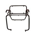 TDL25Z DERYA-050
ARKA KOLTUK BAĞLANTI DEMİRİ