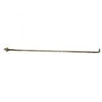 TDL25Z DERYA-051
ARKA FREN DEMİRİ