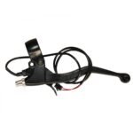 TDL25Z DERYA-055
SOL FREN KOLU