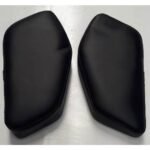 TDL25Z DERYA-057
ÖN KOLTUK (SIRT DAYANMA TK)