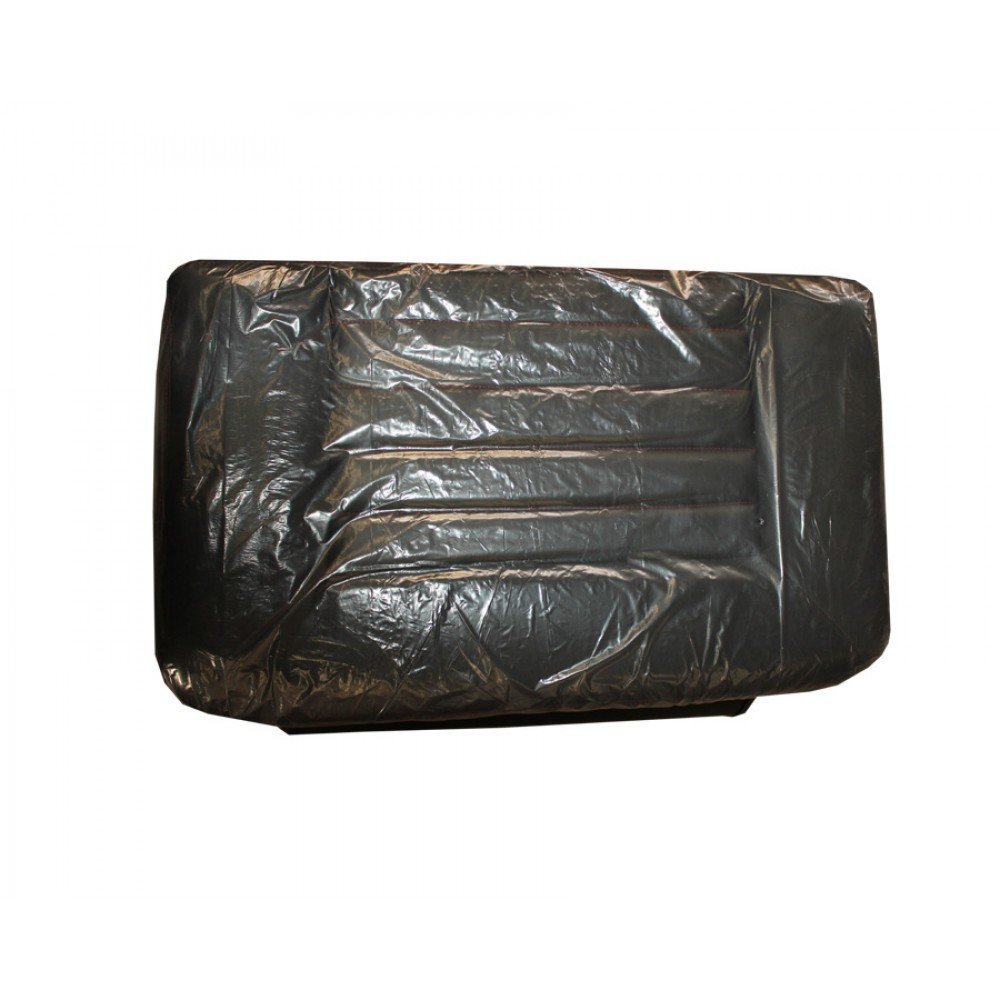 TDL25Z DERYA-058
ARKA KOLTUK (OTURAK KISMI)_699d92cbb92ee.jpeg TDL25Z DERYA-058
ARKA KOLTUK (OTURAK KISMI) - Görsel 1