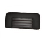 TDL25Z DERYA-059
ARKA KOLTUK (SIRT DAYANMA)