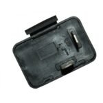 TDL25Z DERYA-068
FLAŞÖR 12V.