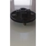 TDL25Z DERYA-076
ARKA FREN TAMBURU