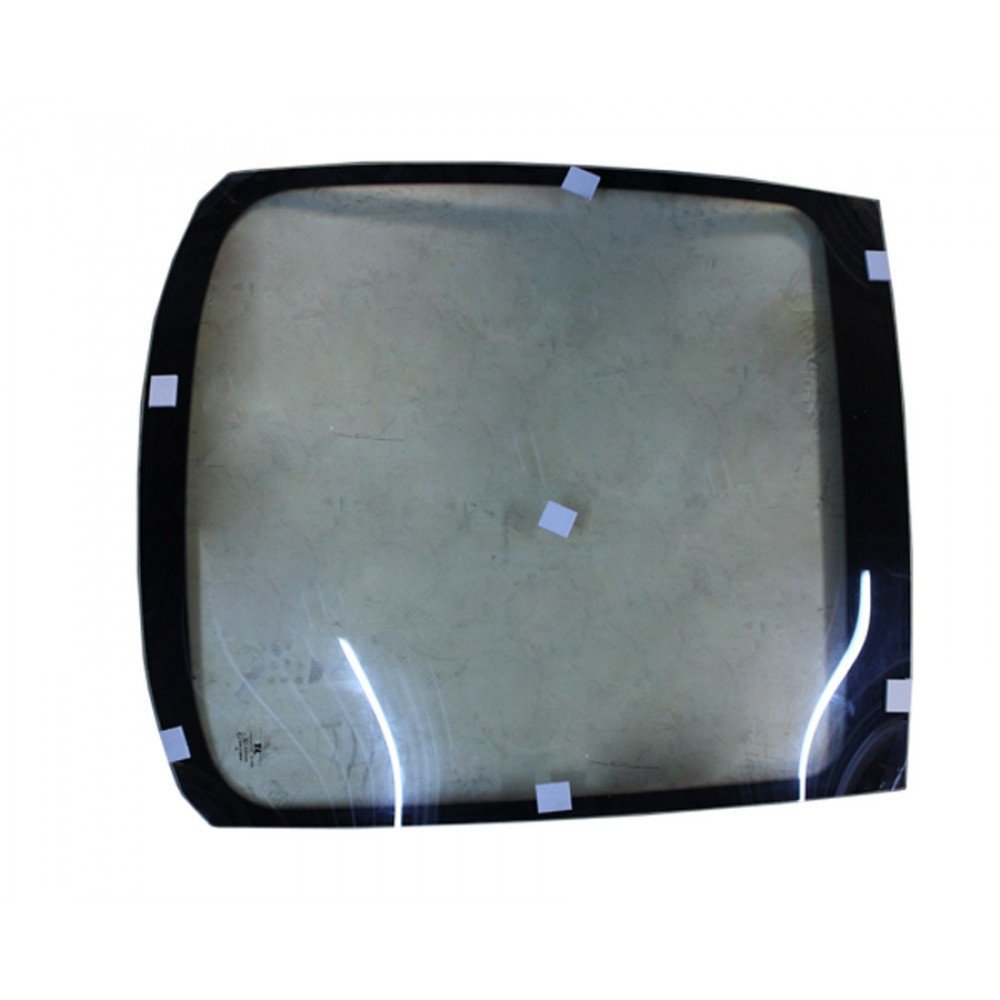 TDL25Z DERYA-078
ÖN KABİN CAMI_699d922a05f72.jpeg TDL25Z DERYA-078
ÖN KABİN CAMI - Görsel 1