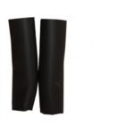 TDL25Z DERYA-079
KOLTUK DAYANMA SÜNGERİ TK.