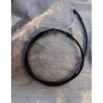 TDL25Z DERYA-086
ARKA FREN SİSTEMİ HORTUMU KISA