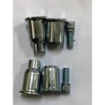 TDL25Z DERYA-088
ARKA MAFSAL ARA BURCU TK.