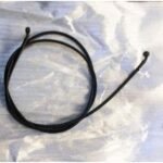 TDL25Z DERYA-089
ARKA FREN SİSTEMİ HORTUMU UZUN