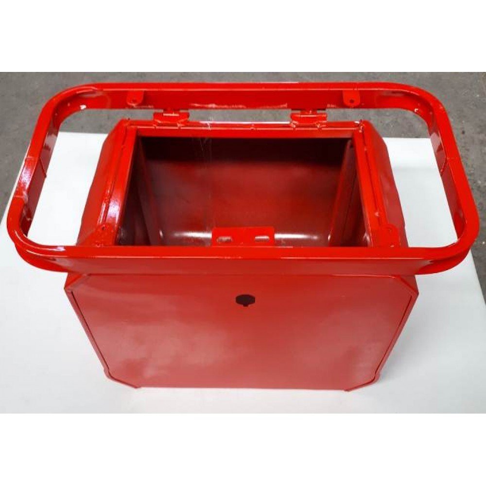 TDL25Z DERYA-094
ÖN KOLTUK KASASI KIRMIZI_699d936b22907.jpeg TDL25Z DERYA-094
ÖN KOLTUK KASASI KIRMIZI - Görsel 1