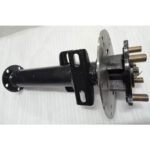 TDL25Z DERYA-123
AKİS MİLİ KISA