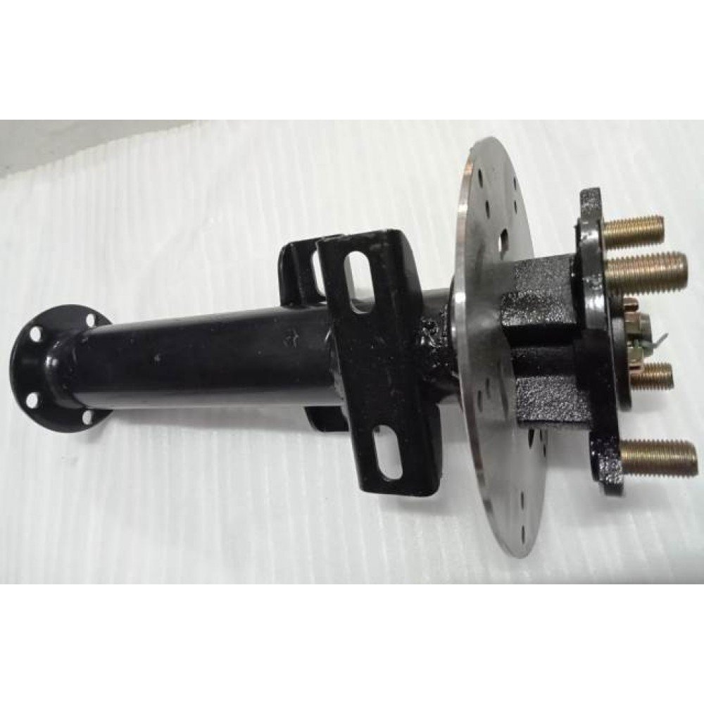 TDL25Z DERYA-123
AKİS MİLİ KISA_699d93cf5fc1e.jpeg TDL25Z DERYA-123
AKİS MİLİ KISA - Görsel 1