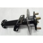 TDL25Z DERYA-124
AKİS MİLİ UZUN