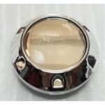 TDL25Z DERYA-126
ARKA JANT DEKORATİF PLS.