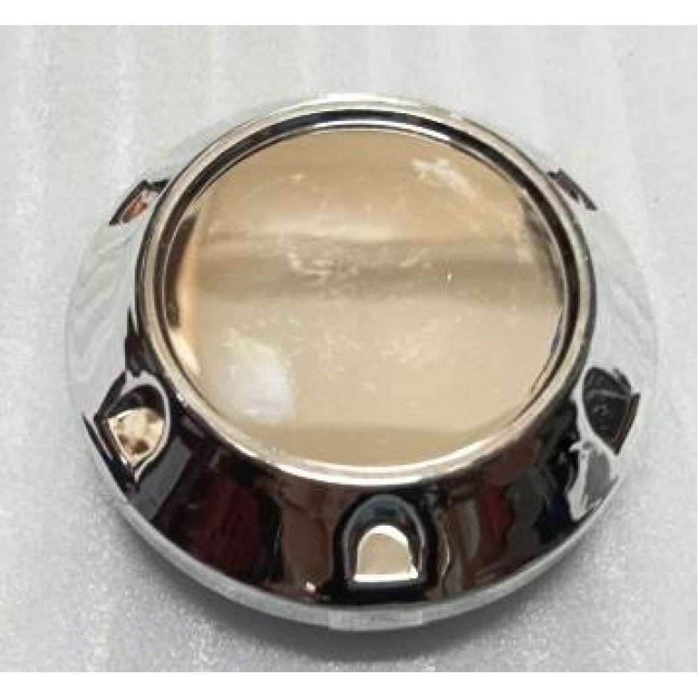 TDL25Z DERYA-126
ARKA JANT DEKORATİF PLS._699d93dc467b4.jpeg TDL25Z DERYA-126
ARKA JANT DEKORATİF PLS. - Görsel 1