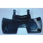 TORPİDO İÇ KAPAĞI