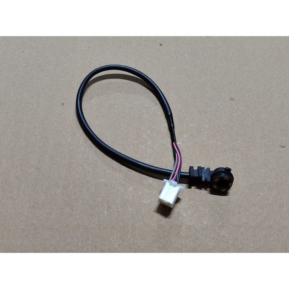 VİTES MÜŞÜRÜ_699cb71a61bca.jpeg VİTES MÜŞÜRÜ - Görsel 1