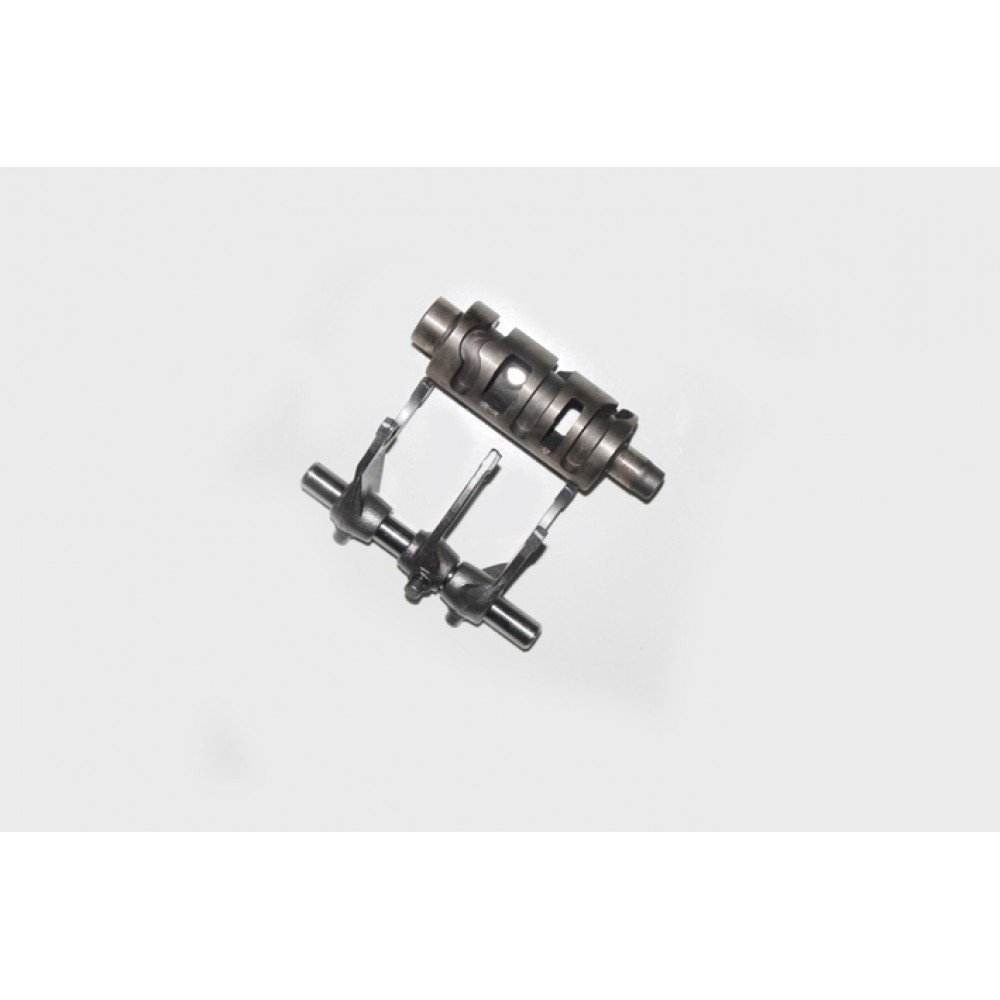 VİTES TOPUZU VE HİLALLERİ ( 6 VİTES MODELİ)_6999c06148e82.jpeg VİTES TOPUZU VE HİLALLERİ ( 6 VİTES MODELİ) - Görsel 1