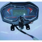 XLT48A-NAVARA 002
KM SAATİ 60V.