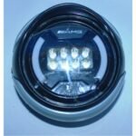 XLT48A-NAVARA 004
ÖN FAR