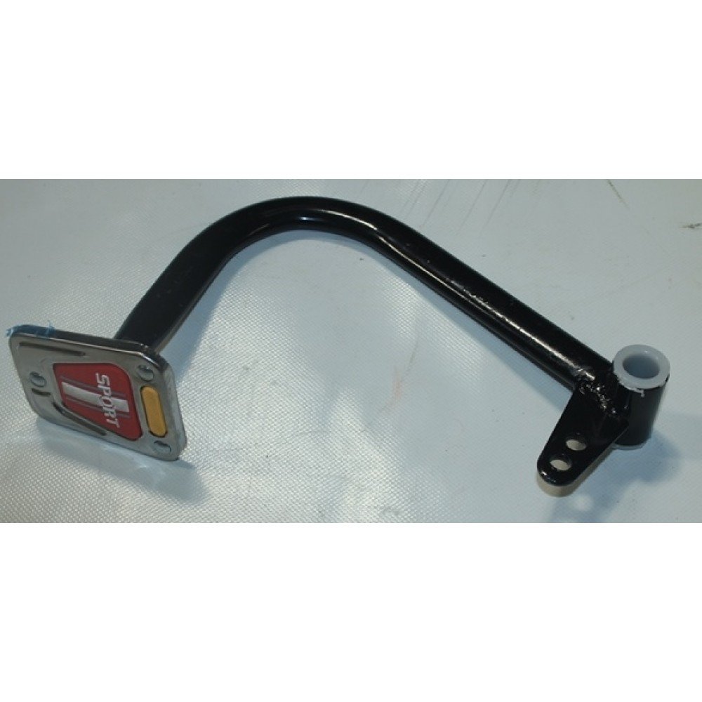 XLT48A-NAVARA 005
FREN PEDALI_699d922ff2f6e.jpeg XLT48A-NAVARA 005
FREN PEDALI - Görsel 1