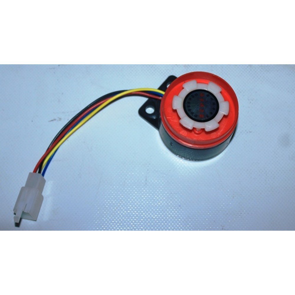 XLT48A-NAVARA 008
GERİ KADEME SİRENİ_699d9235c8a8e.jpeg XLT48A-NAVARA 008
GERİ KADEME SİRENİ - Görsel 1