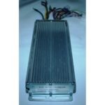 XLT48A-NAVARA 009
BEYİN 60V.